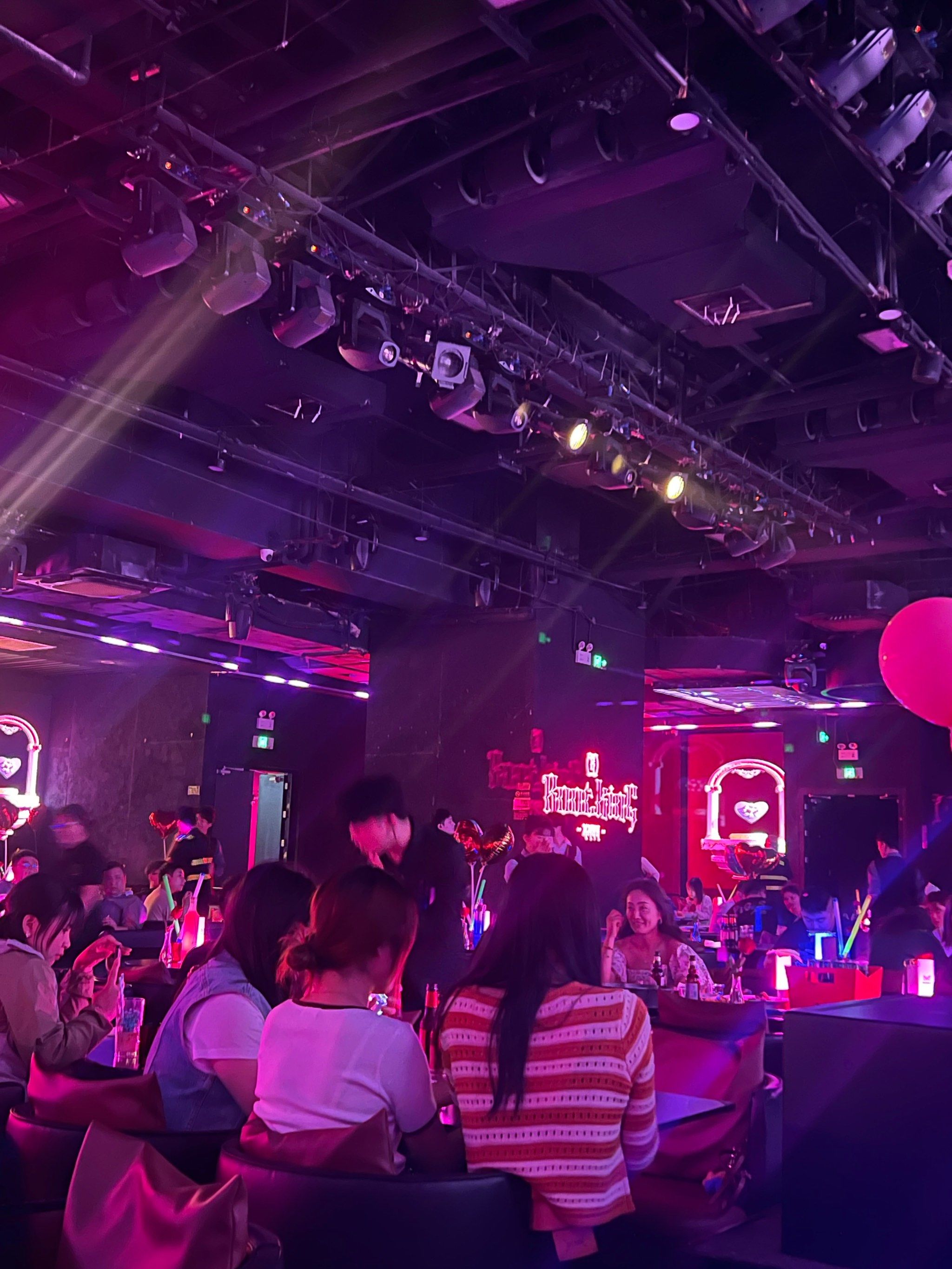 临沂商务ktv优惠订房首选-平邑县ktv预订