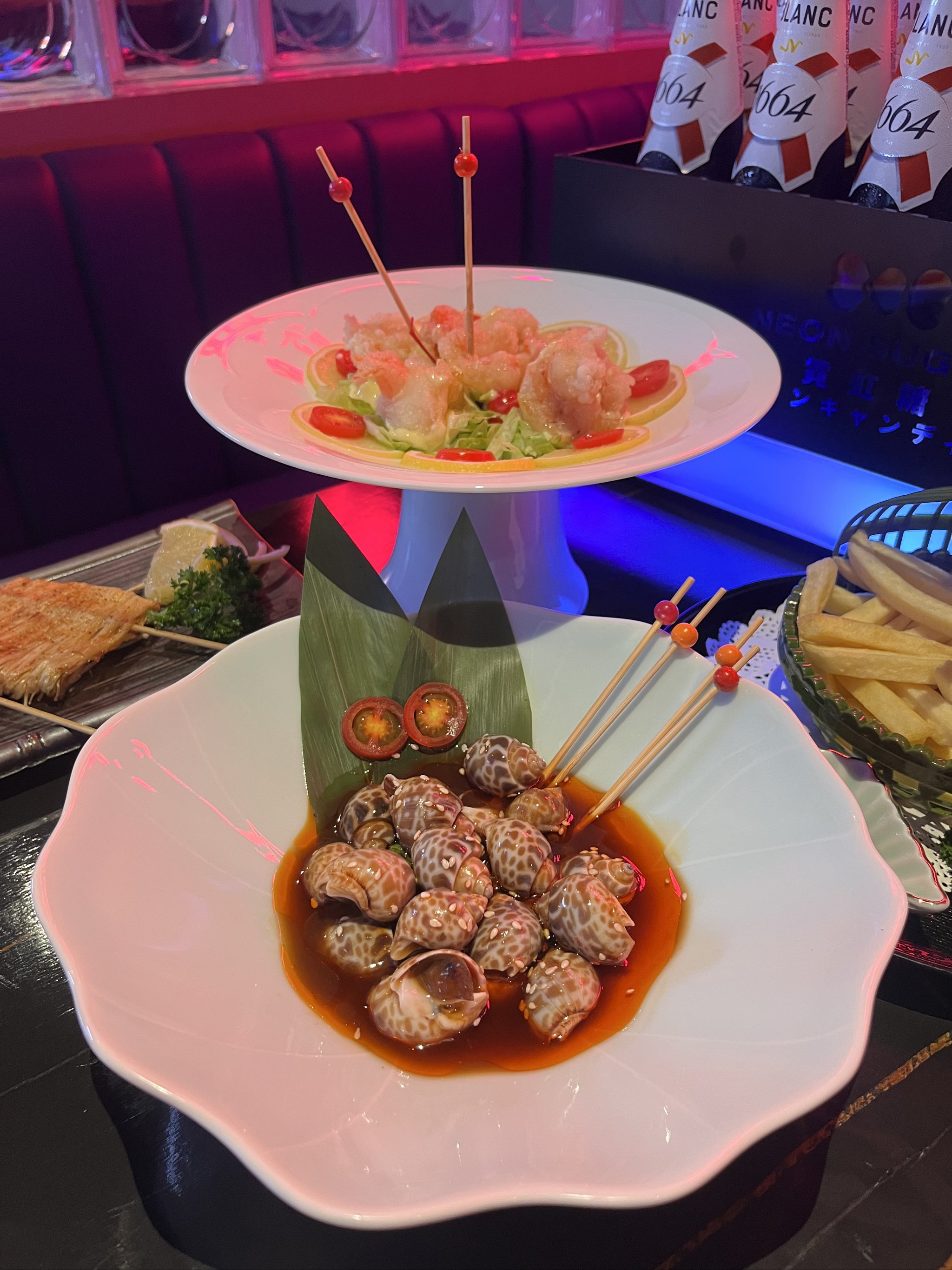 临沂商务ktv低端场所推荐-平邑县ktv预订