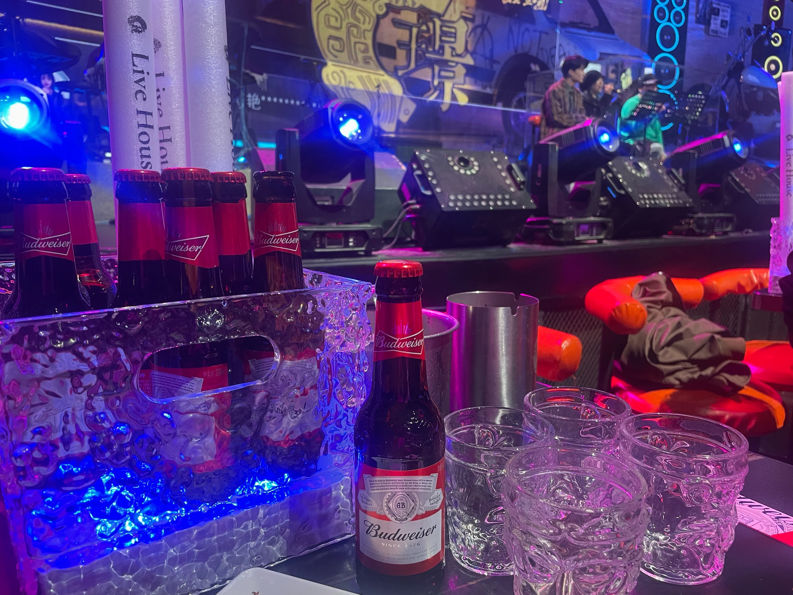 临沂商务ktv推荐商务ktv哪里好玩-平邑县ktv预订