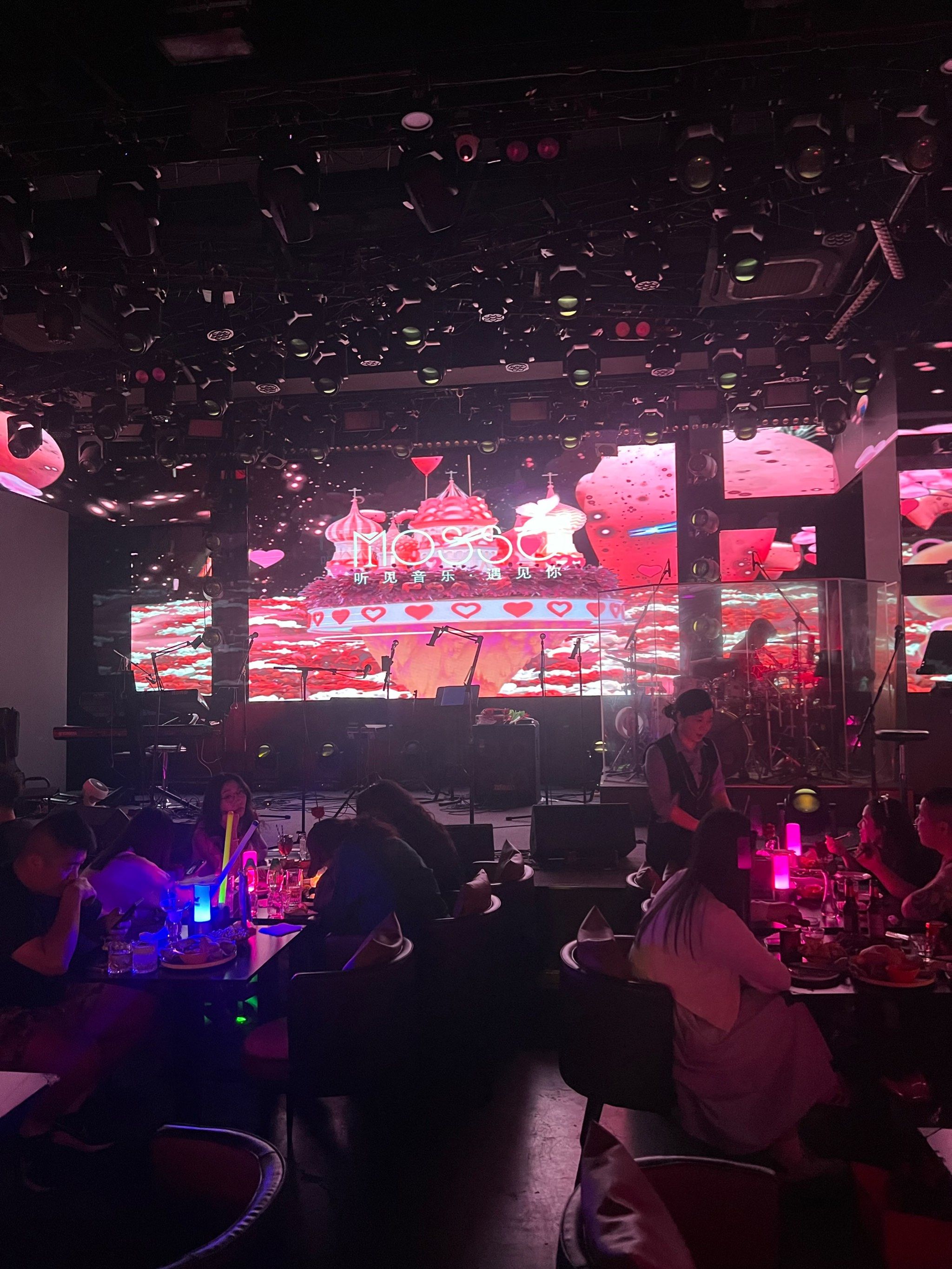 临沂商务ktv哪里有优质推荐-平邑县ktv预订